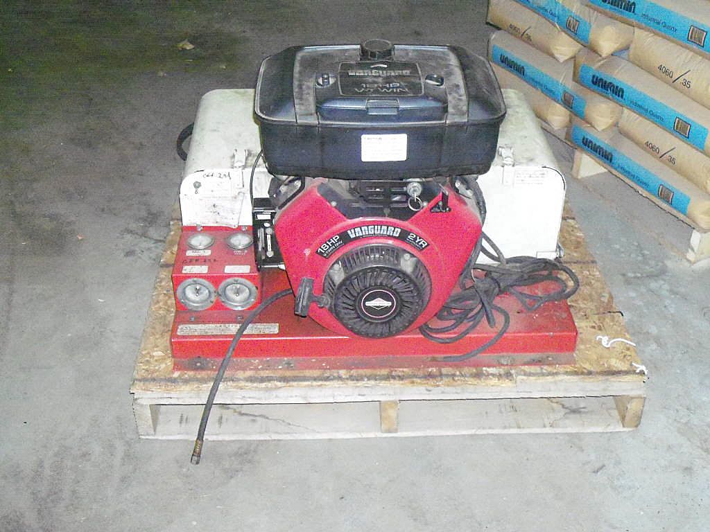 Progress in English SDリピーター SDリーピーター PROGRESS IN ENGLISH book5